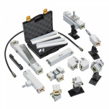 Chauvin Arnoux P01275370