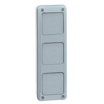 Legrand 001917