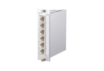 Metz Connect 130857-E