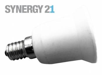 Synergy 21 S21-LED-000400