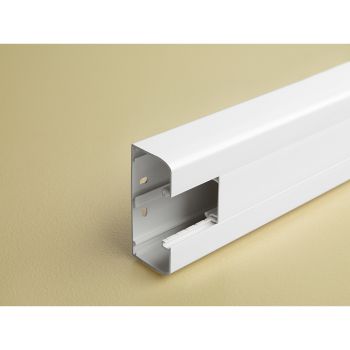 Legrand 075602