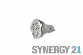 Synergy 21 S21-LED-TOM00980