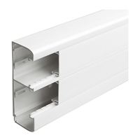 Legrand 075604