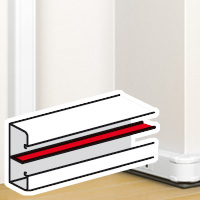 Legrand 075609