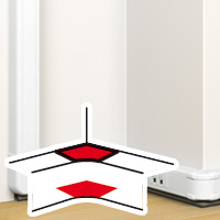 Legrand 075621