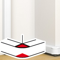 Legrand 075631