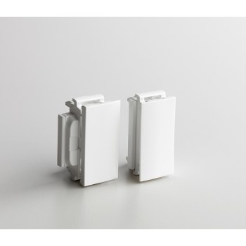 Legrand 075690