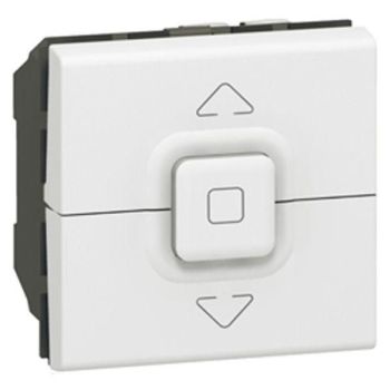 Legrand 077026