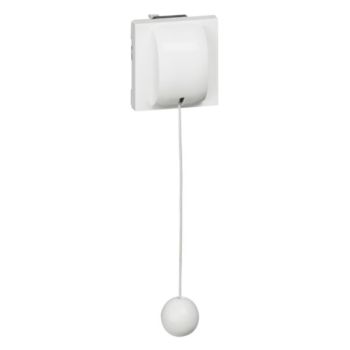 Legrand 077044