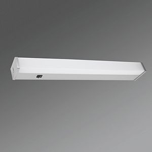 Regiolux 16162644125