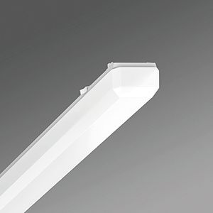 Regiolux 21100216620
