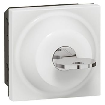 Legrand 077072