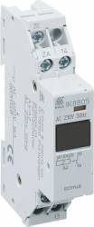E.Dold & Soehne KG 0031465