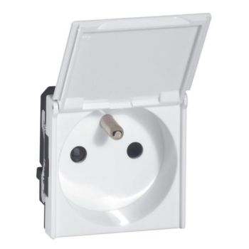 Legrand 077119