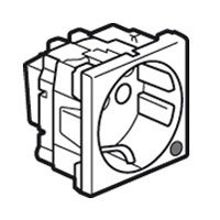 Legrand 077212