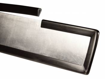 Ses-Sterling 08260060010