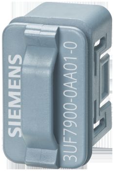 Siemens 3UF79000AA010