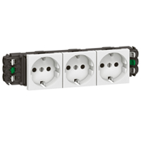 Legrand 077403