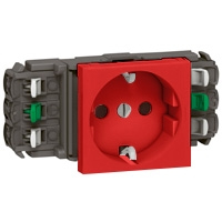 Legrand 077411