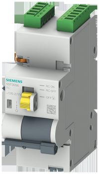 Siemens 5ST3055