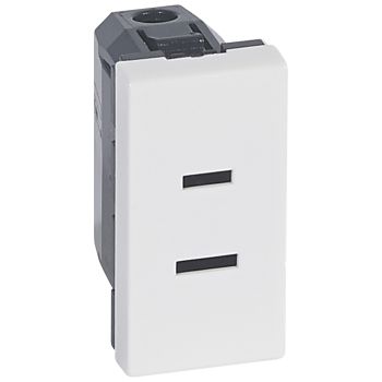 Legrand 077503
