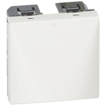 Legrand 077550