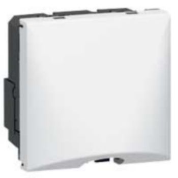 Legrand 077551
