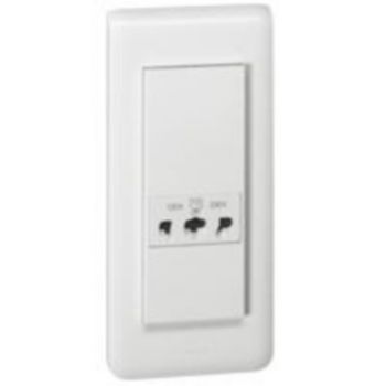 Legrand 077586