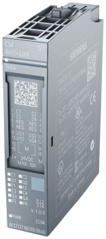 Siemens 6AG11376BD002BA0