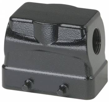 Walther-Werke P742010