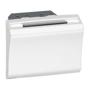 Legrand 078445