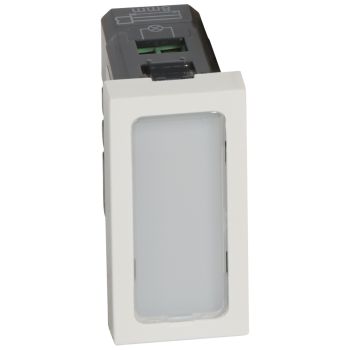 Legrand 078501