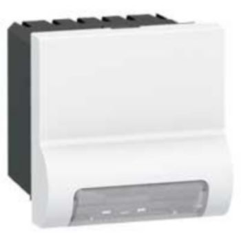 Legrand 078510