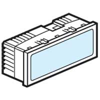 Legrand 078523