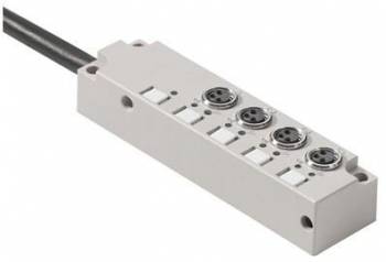 Weidmüller 1849670000