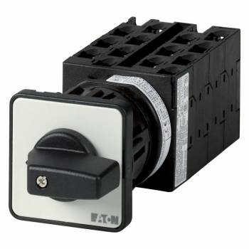 Eaton 015855