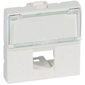 Legrand 078604