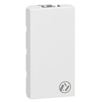 Legrand 078720