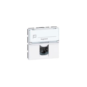 Legrand 078732
