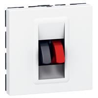 Legrand 078751