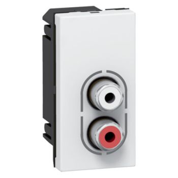 Legrand 078753