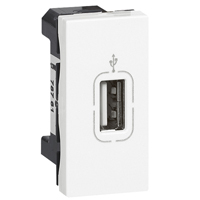 Legrand 078761