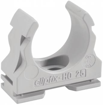 Fränkische Rohrwerke 23170063