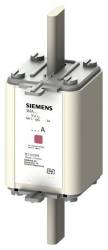 Siemens 3NA7144