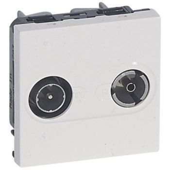 Legrand 078783