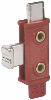 Dehn + Soehne 745905