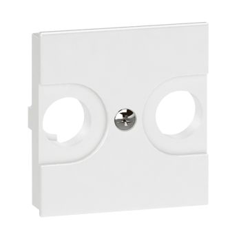 Legrand 078785