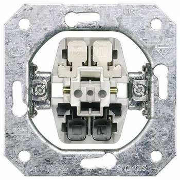 Siemens 5TA2131