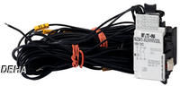 Eaton 271609