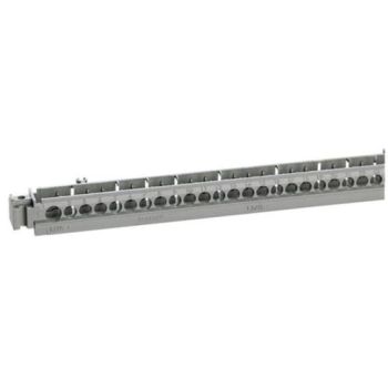 Legrand 004817